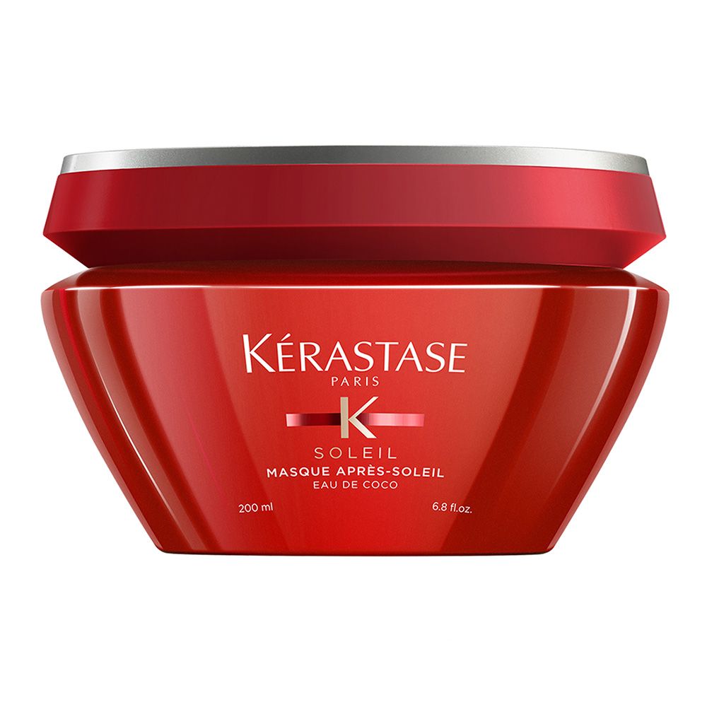 200 ml